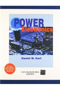 Power Electronics PB