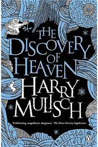 The Discovery of Heaven