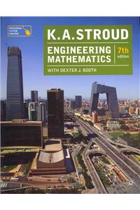 Engineering Mathematics