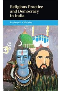 Religious Practice And Democracy In India