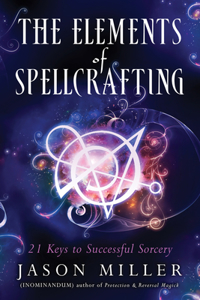 Elements of Spellcrafting