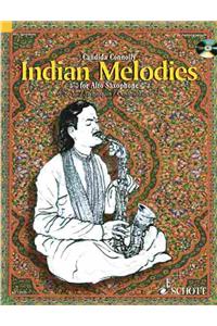 Indian Melodies