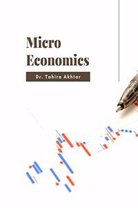 Micro Economics