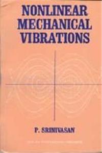 Nonlinear Mechanical Vibrations