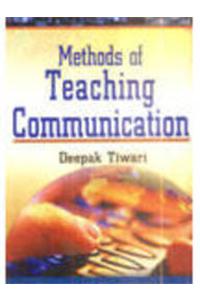 Methods of Teaching Communication