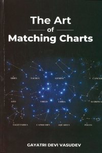 The Art of Matching Charts