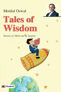 Tales of Wisdom