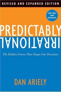 Predictably Irrational, Revised