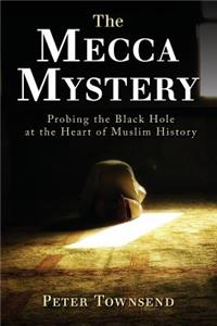 Mecca Mystery