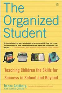 Organized Student