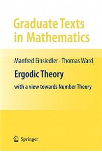 Ergodic Theory