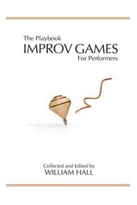 Playbook