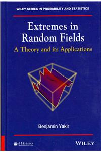 Extremes in Random Fields