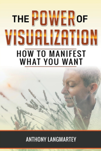 Power of Visualization