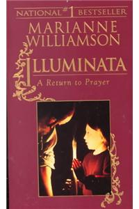 Illuminata