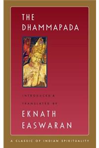 The Dhammapada