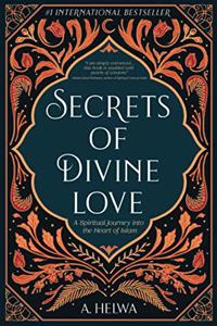 Secrets of Divine Love