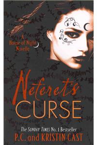 Neferet's Curse