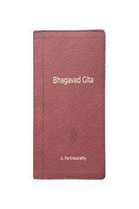 Bhagavad Gita