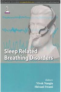 Sleep Related Breathing Disorders