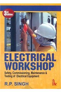 Electrical Workshop