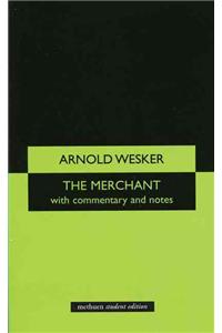 Merchant