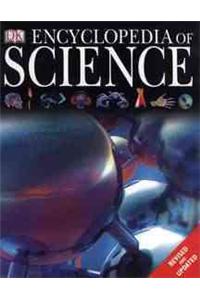 Encyclopedia of Science