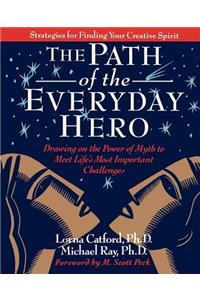 Path of the Everyday Hero