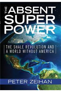 Absent Superpower