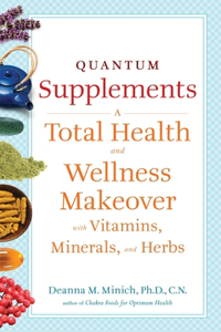 Quantum Supplements