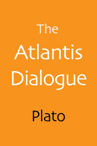 Atlantis Dialogue