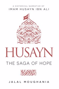 Husayn