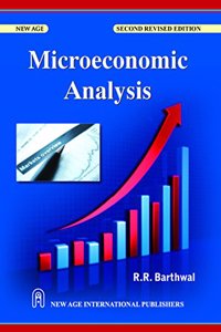 Microeconomics Analysis