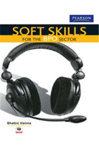 Soft Skills for the BPO Sector