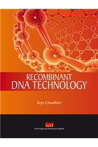 Recombinant DNA Technology