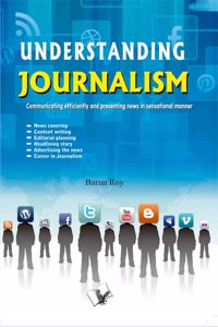 Understanding Journalism