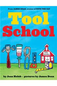 Tool School