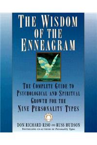 Wisdom of the Enneagram