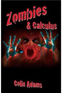 Zombies & Calculus