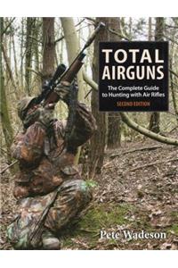 Total Airguns