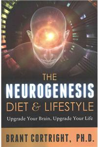 Neurogenesis Diet and Lifestyle