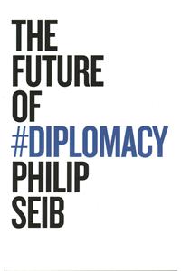 Future of Diplomacy