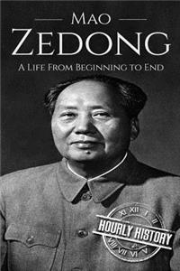 Mao Zedong