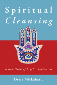 Spiritual Cleansing