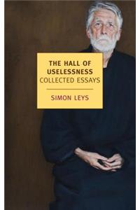 The Hall Of Uselessness