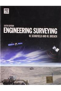 Engineering Surveying