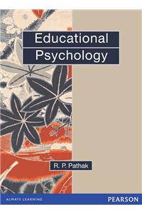 Educational Psychology