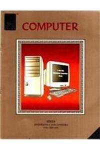 Computer