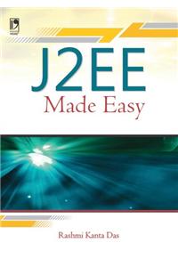 J2Ee Made Easy