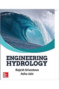 Engineering Hydrology